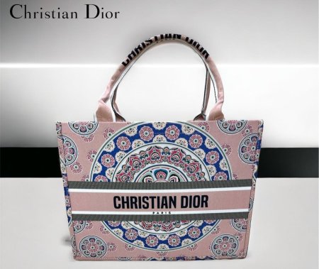 شنطة Dior ستاتي